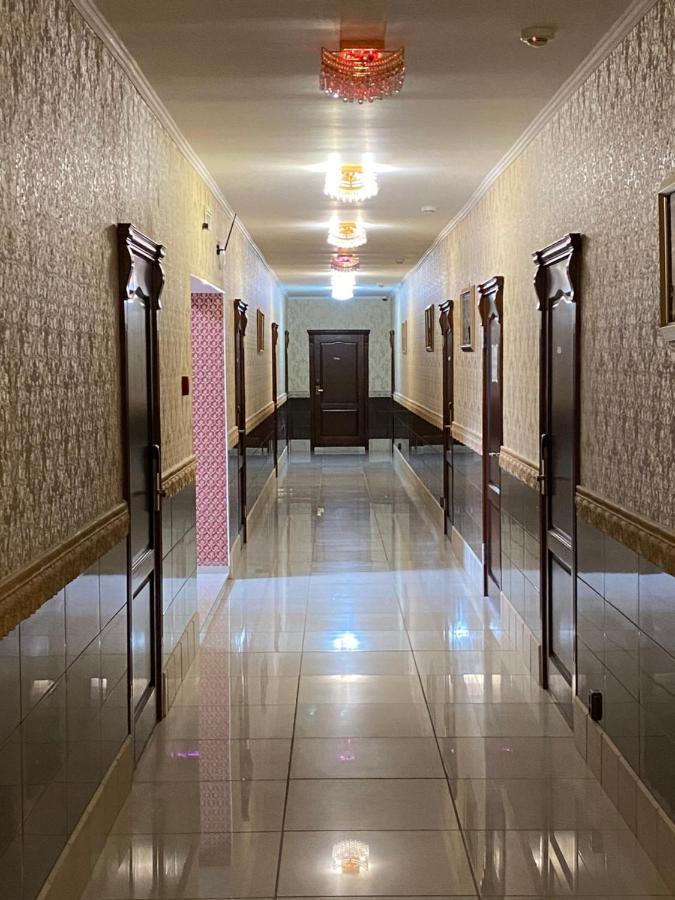 Hotel Astam คอสตาเนย์ ภายนอก รูปภาพ