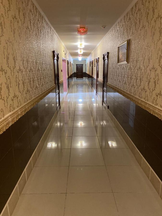 Hotel Astam คอสตาเนย์ ภายนอก รูปภาพ