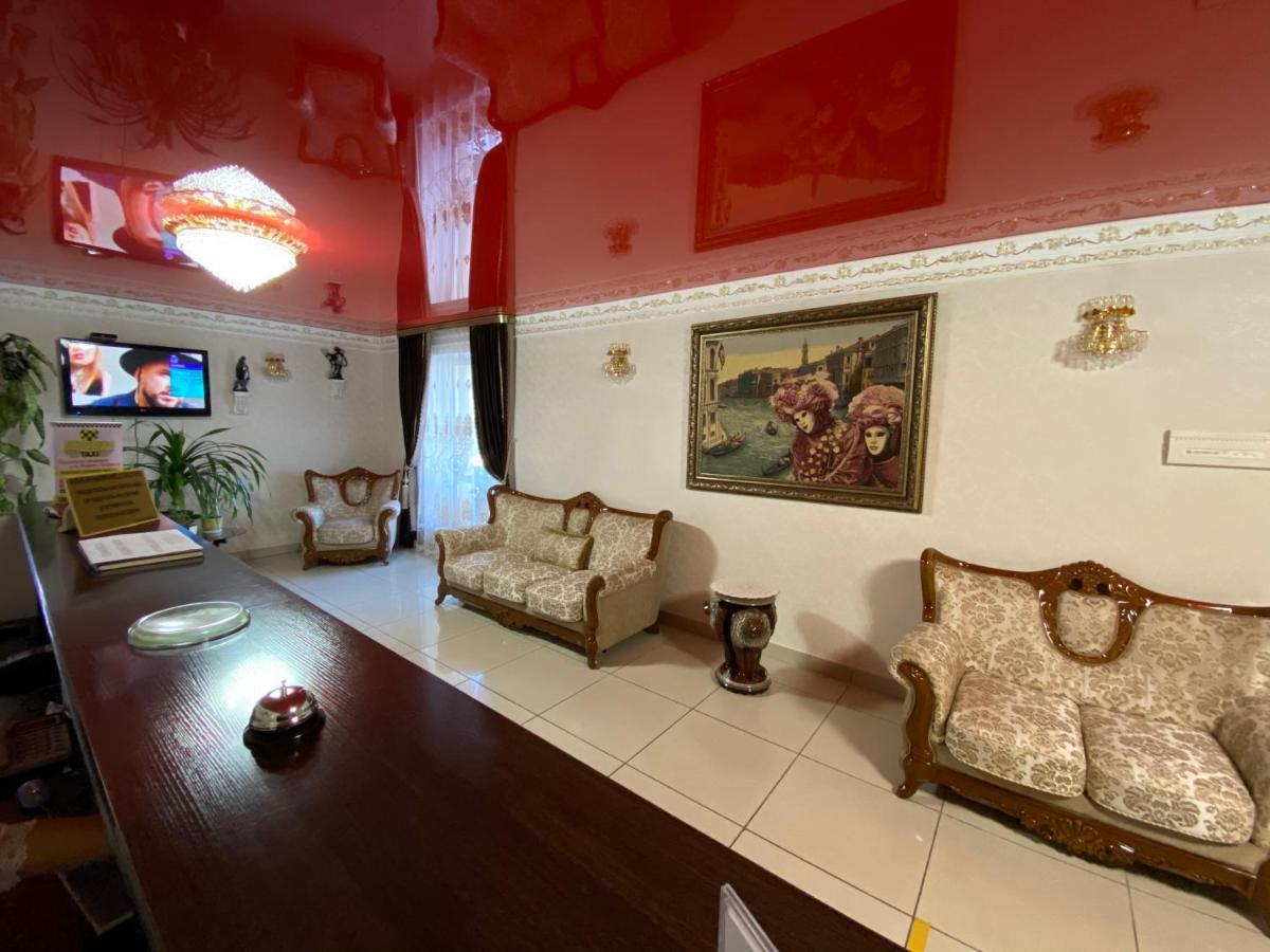 Hotel Astam คอสตาเนย์ ภายนอก รูปภาพ