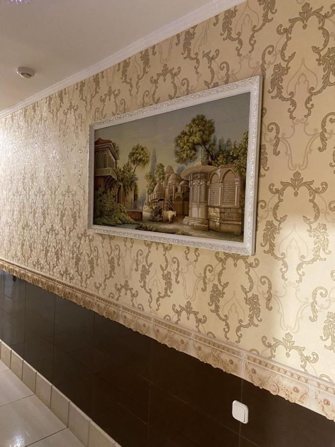 Hotel Astam คอสตาเนย์ ภายนอก รูปภาพ