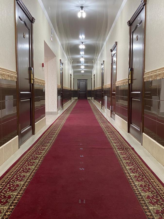 Hotel Astam คอสตาเนย์ ภายนอก รูปภาพ