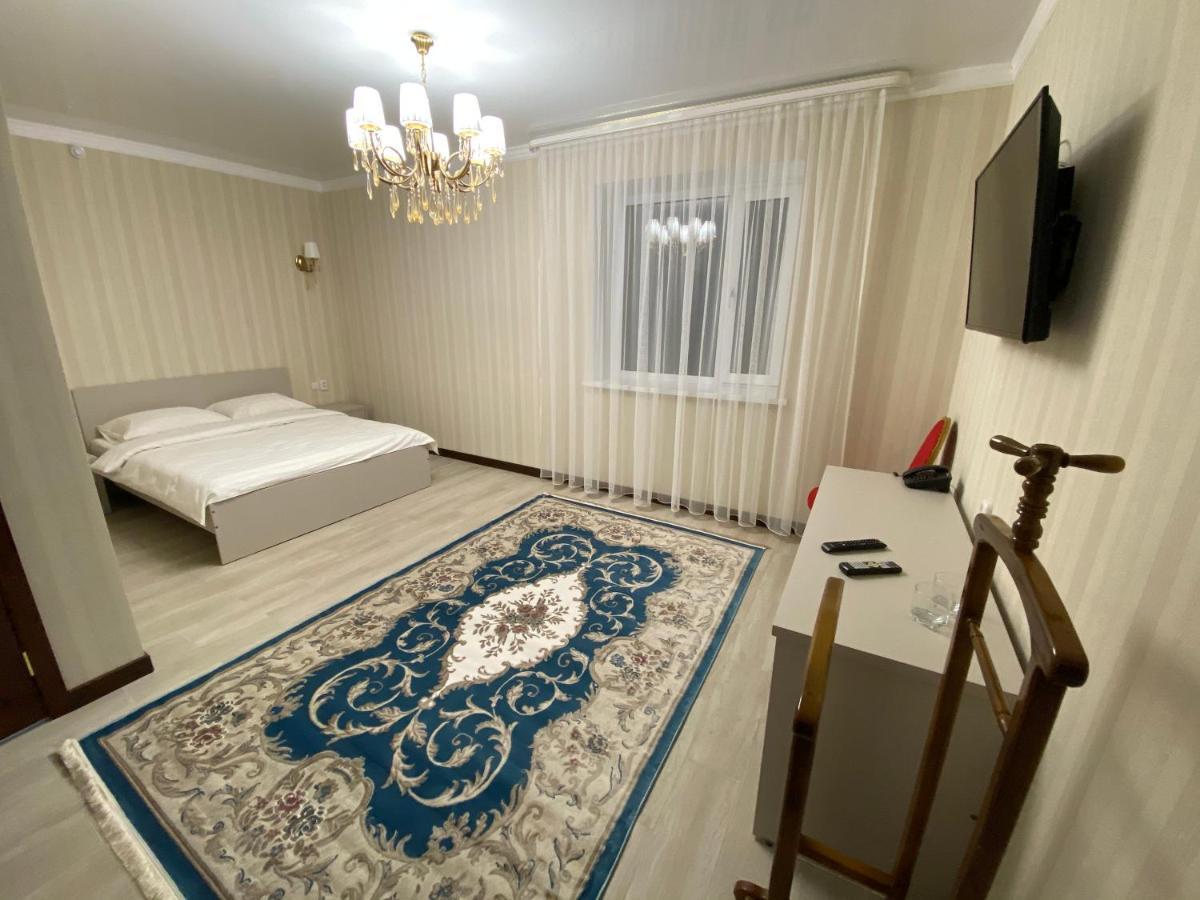 Hotel Astam คอสตาเนย์ ภายนอก รูปภาพ
