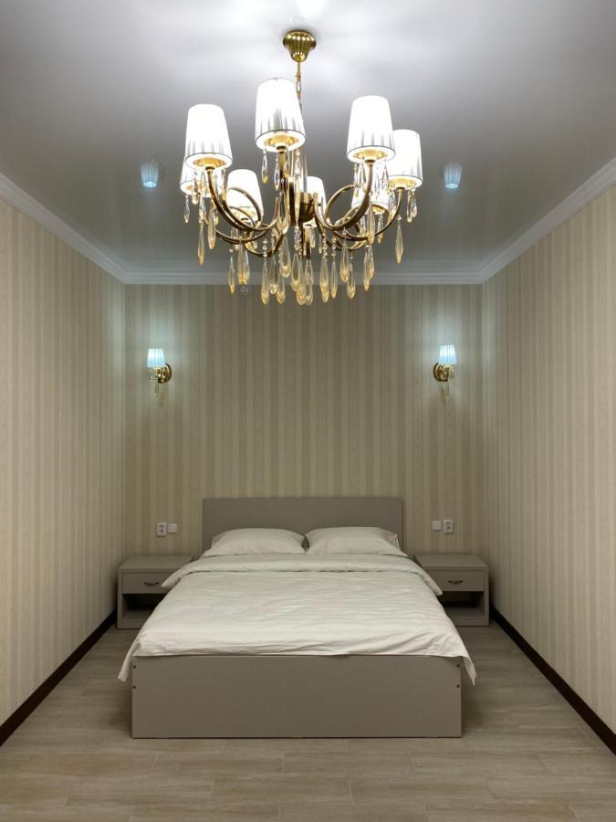 Hotel Astam คอสตาเนย์ ภายนอก รูปภาพ