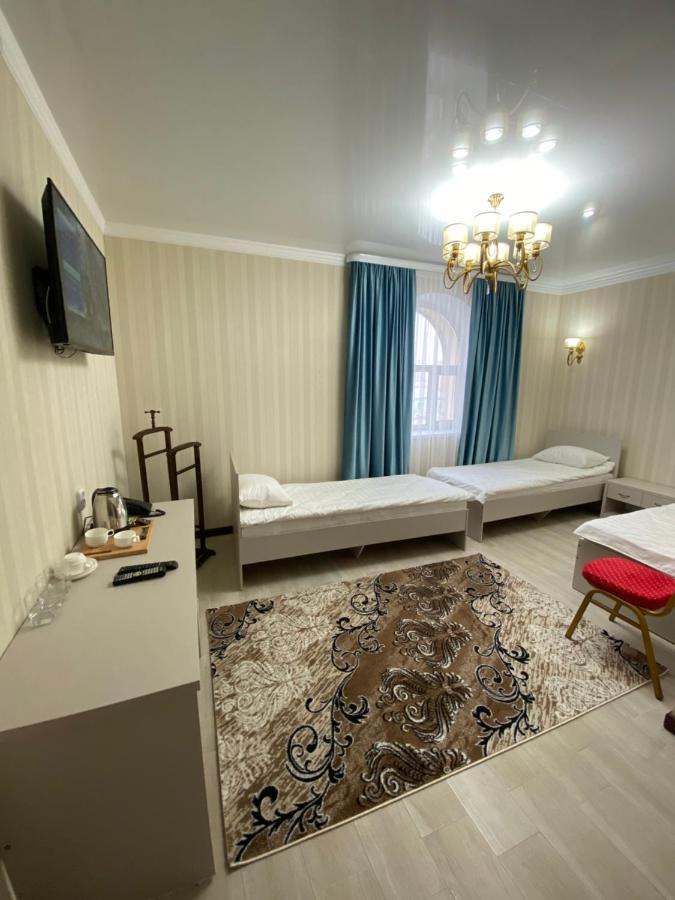 Hotel Astam คอสตาเนย์ ภายนอก รูปภาพ