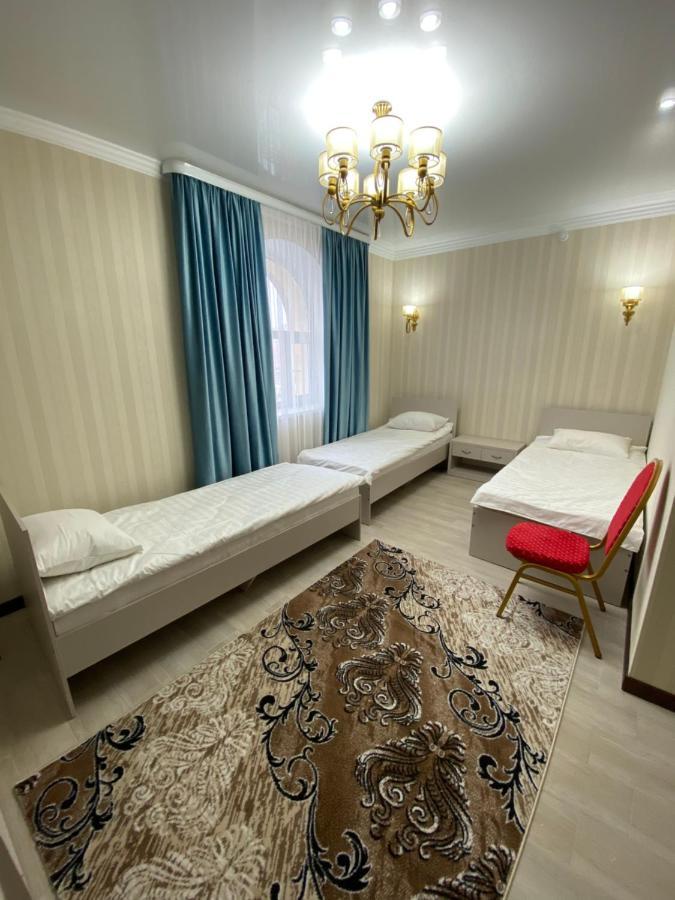 Hotel Astam คอสตาเนย์ ภายนอก รูปภาพ