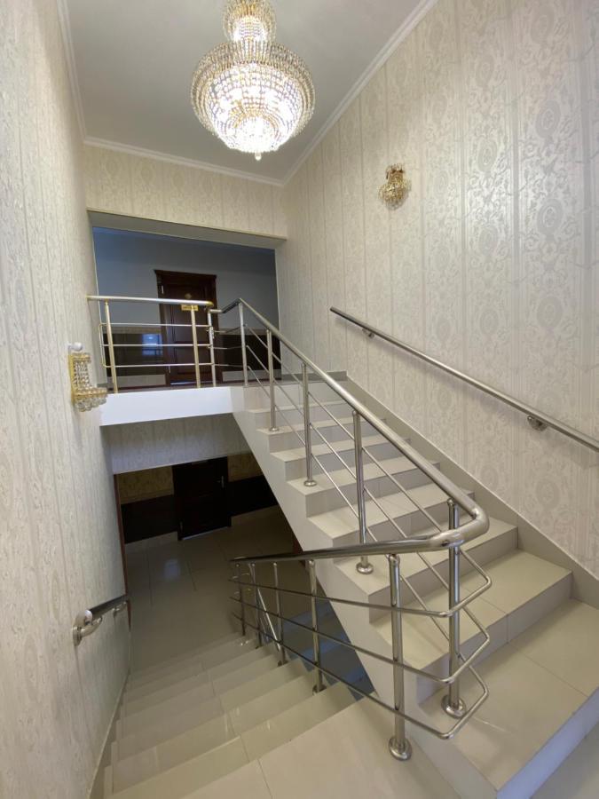 Hotel Astam คอสตาเนย์ ภายนอก รูปภาพ