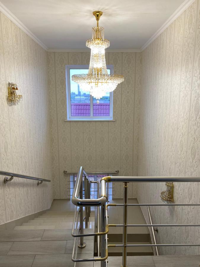 Hotel Astam คอสตาเนย์ ภายนอก รูปภาพ
