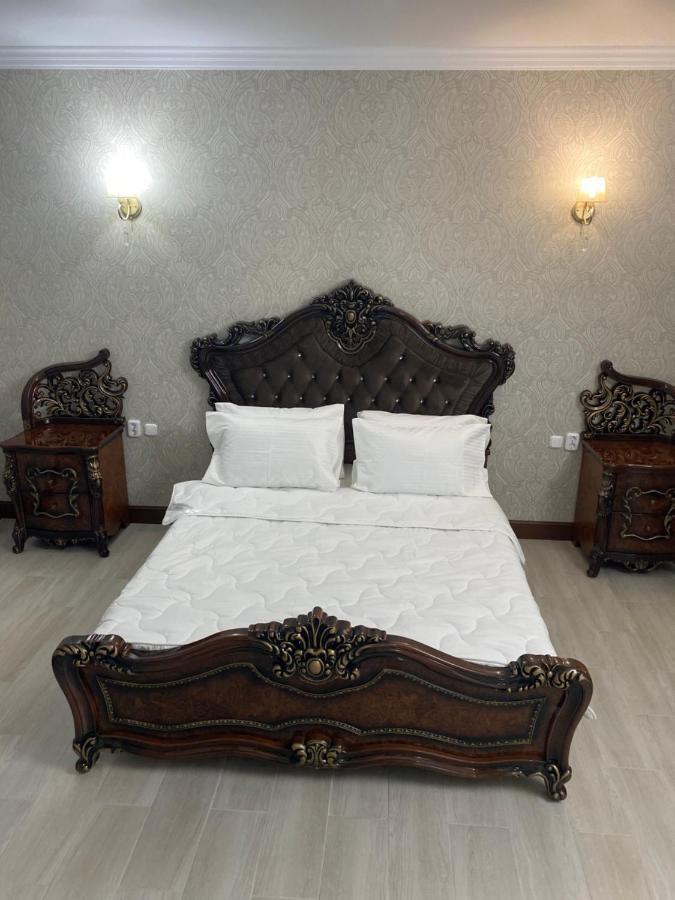 Hotel Astam คอสตาเนย์ ภายนอก รูปภาพ