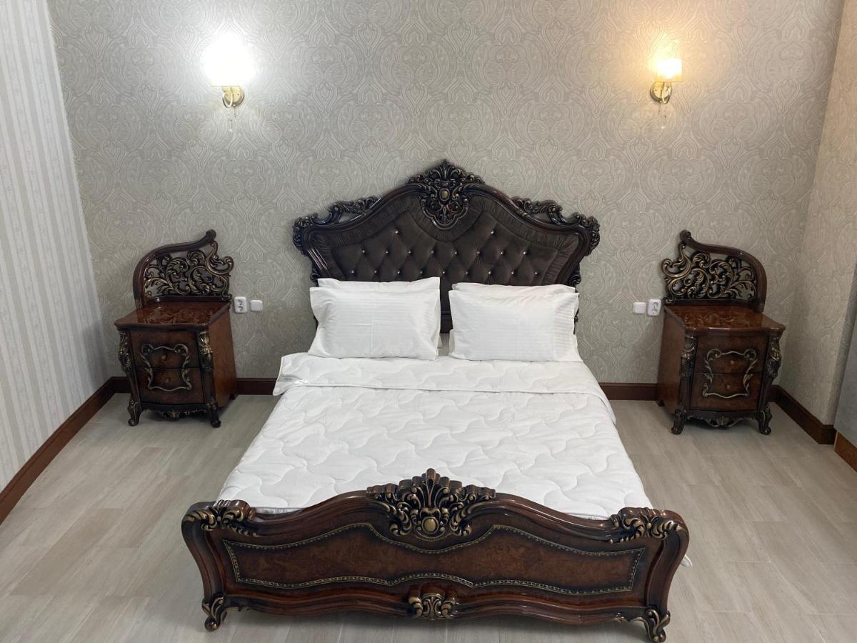 Hotel Astam คอสตาเนย์ ภายนอก รูปภาพ