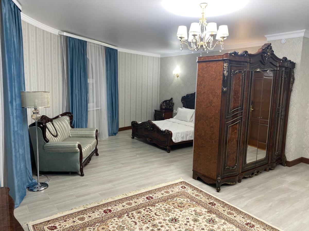 Hotel Astam คอสตาเนย์ ภายนอก รูปภาพ