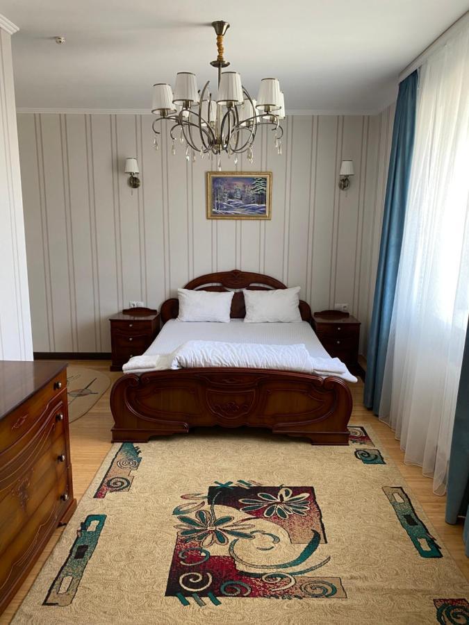 Hotel Astam คอสตาเนย์ ภายนอก รูปภาพ