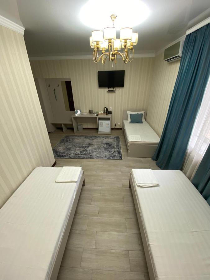 Hotel Astam คอสตาเนย์ ภายนอก รูปภาพ